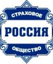 Россия