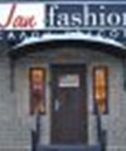 JAN FASHION