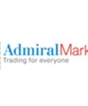 Admiral Markets