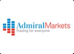 Admiral Markets