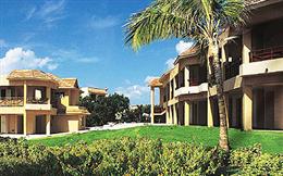 NH Krystal Laguna Villas&Resort (ex.El Senador)