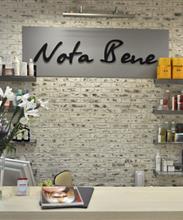 NotaBene