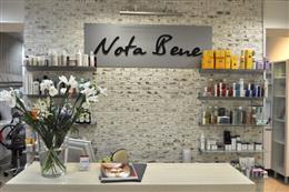 NotaBene