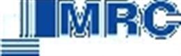 MRC Markets