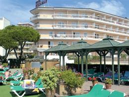 ROSAMAR & SPA