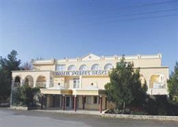 Portes Beach 4*
