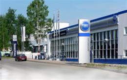Авторесурс