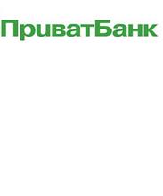 Головное отделение г. Ярославля  ЗАО МКБ «Москомприватбанк»