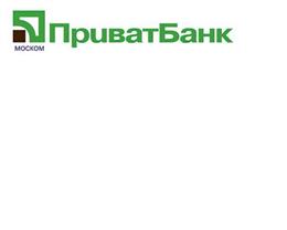 Головное отделение г. Ярославля  ЗАО МКБ «Москомприватбанк»