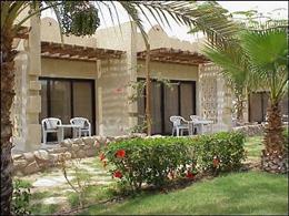 Hilton Fayrouz Resort