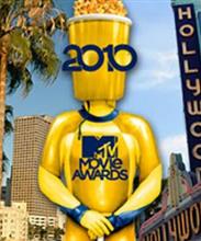 MTV Movie Awards