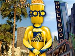 MTV Movie Awards