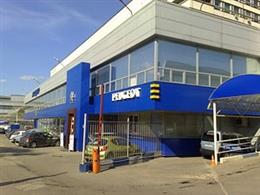 Авес