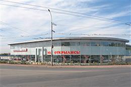 Джапанавто
