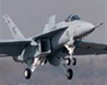 Аликов
