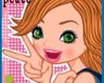 Allena