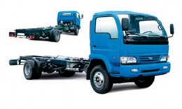YueJin NJ 6471