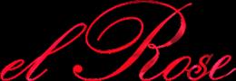 el Rose