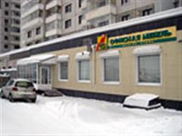МебельСтиль