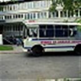Байкал