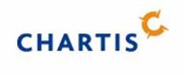 Chartis