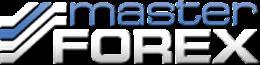 MasterForex