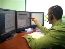 Forex EuroClub