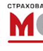 Страховая группа МСК, Саратовский филиал