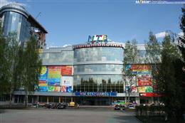 Линия