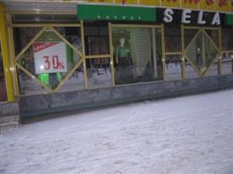 SELA