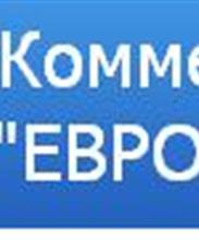 Головной офис  КБ «Евросоюз» (ООО)