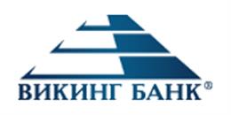 Дополнительный офис на Пироговской набережной