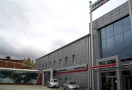 Гранд