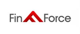 Компания FinForce в Чебоксары