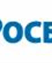 Филиал «Кубанский», АКБ Росбанк по ул. Старокубанская, 114