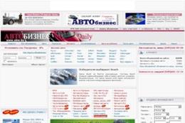 abw.by