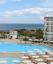 El Mouradi Palm Marina (Эль Муради Пальм Марина)