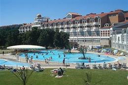 Croatia