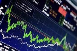 Forex Club
