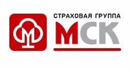МСК