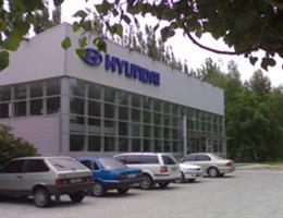 Кондор-Авто