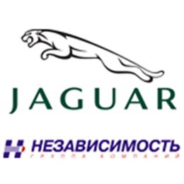 Независимость Jaguar