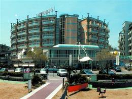 Le Meridien