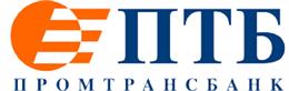 Головной офис  ООО «ПромТрансБанк»
