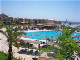 Magic Life Kalawy Imperial