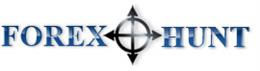 Forex Hunt