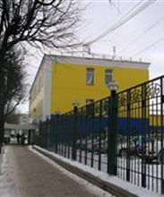 Компания ГлавКран