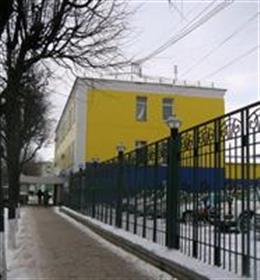 Компания ГлавКран