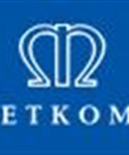 Головной офис ОАО "МЕТКОМБАНК "