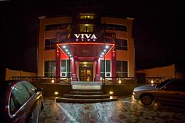 VIVA 3*